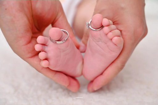 保亭孕妇荨麻疹如何治疗
