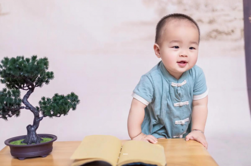 保亭孕妇子痫是什么症状