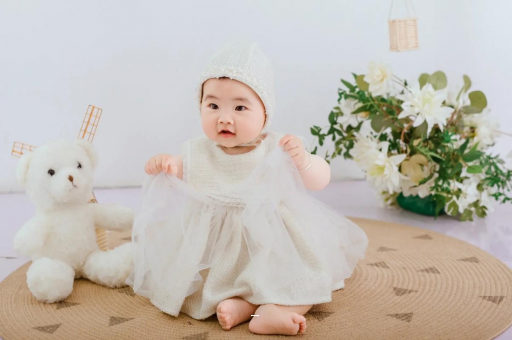 保亭孕妇为什么会头晕